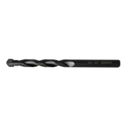 Heller Tools Rooftile Expert foreur de tuiles, ROTASTOP
