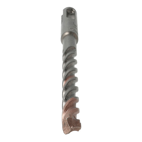 Heller Tools Trijet SDS-plus Hammerbohrer