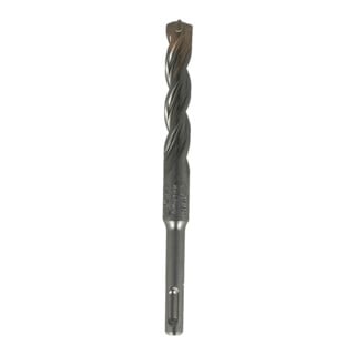 heller TRIJET Foret à percussion SDS-Plus Ultimate 18x250/200mm