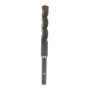 heller TRIJET Foret à percussion SDS-Plus Ultimate 20x300/250mm