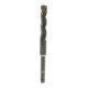 heller TRIJET Foret à percussion SDS-Plus Ultimate 20x450/400mm-1