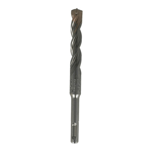 heller TRIJET Foret à percussion SDS-Plus Ultimate 20x450/400mm