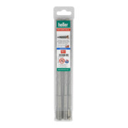 heller TRIJET Forets à percussion SDS-Plus Ultimate 12x160/100mm 10+1 pack multipack