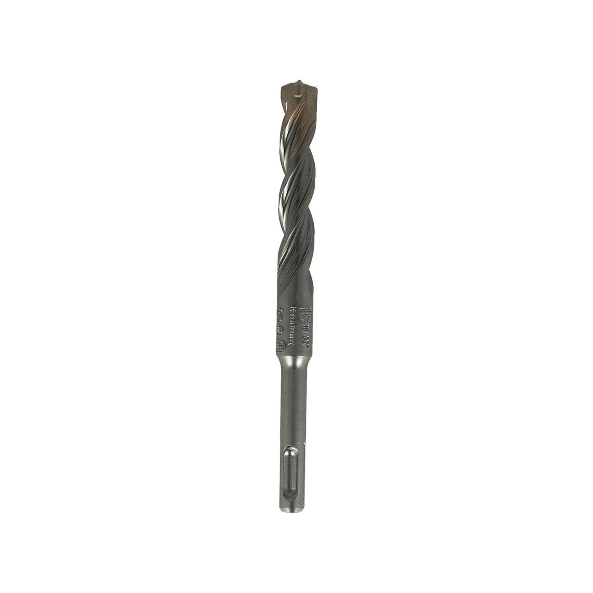 heller TRIJET Hammerbohrer SDS-Plus Ultimate 18x300/250mm
