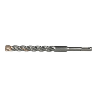 product.name