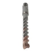 Heller Hammerbohrer Trijet SDS-Plus-3