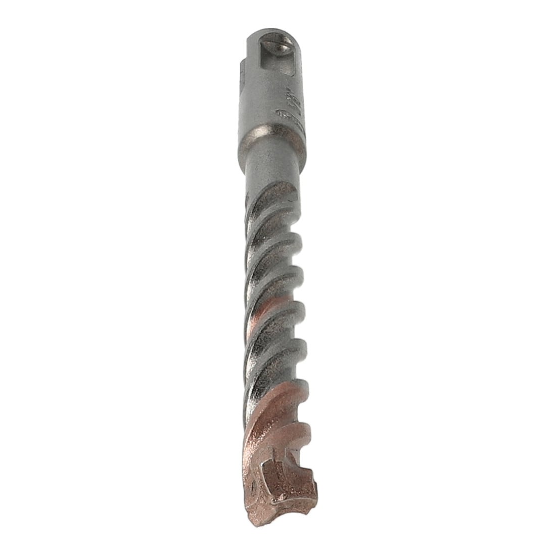 Heller Hammerbohrer Trijet SDS-Plus