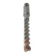 Heller Hammerbohrer Trijet SDS-Plus-4