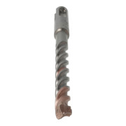 Heller Hammerbohrer Trijet SDS-Plus-3