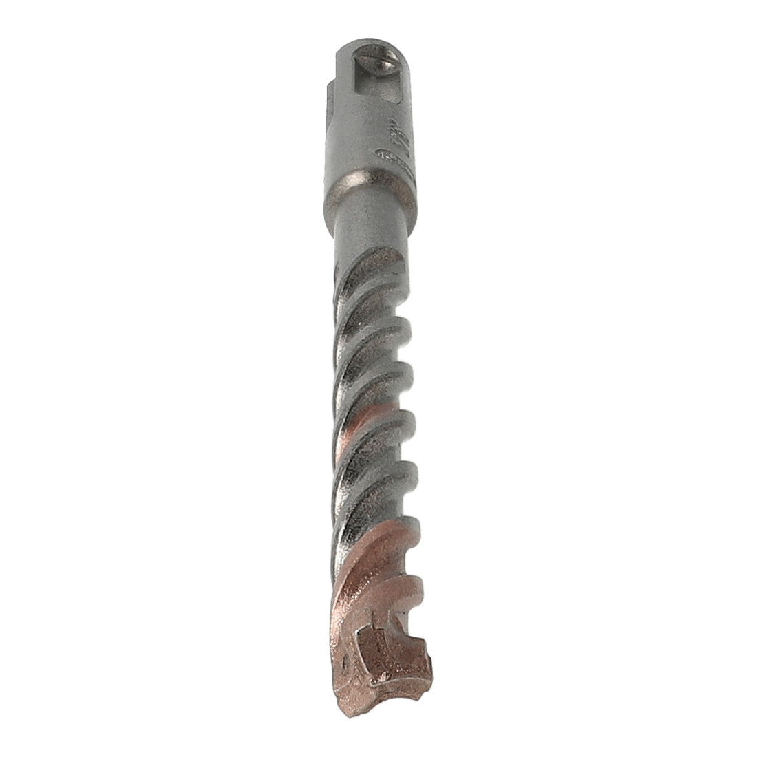 Heller Hammerbohrer Trijet SDS-Plus