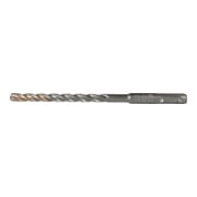 Heller Trijet SDS-plus Hammerbohrer, Durchmesser 8 x 100/160 mm-1