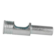 Heller Turbotile Fliesen- & Keramikbohrer 12 mm 55 mm-1