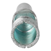Heller Turbotile Fliesen- & Keramikbohrer 12 mm 55 mm-3