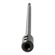 Heller Verlängerung für Fräsbohrer 300 mm 6-kant/HEX-3