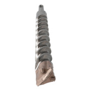 Heller Hammerbohrer Y-CutterErgo, SDS-plus-3