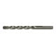 Heller Zentrierbohrer für ALLMAT Mehrzweck-Lochsäge Durchmesser 10 x 62/100 mm