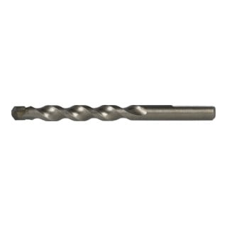 Heller Zentrierbohrer für ALLMAT Mehrzweck-Lochsäge Durchmesser 10 x 62/100 mm