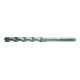 Heller Zentrierbohrer für ALLMAT Mehrzweck-Lochsäge Durchmesser 10 x 62/100 mm