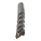 Heller Zentrierbohrer für ALLMAT Mehrzweck-Lochsäge Durchmesser 10 x 62/100 mm-3