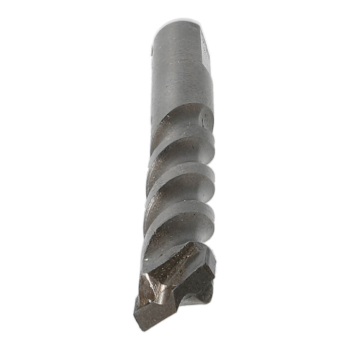 Heller Zentrierbohrer für ALLMAT Mehrzweck-Lochsäge Durchmesser 10 x 62/100 mm