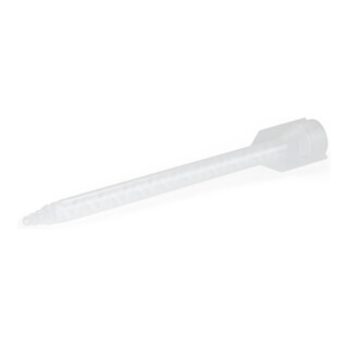 Hellermann Tyton 2K-KH100 Kartusche 600ml Gel100-600mlKH100-CL