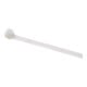 Hellermann Tyton Collier de serrage T50L-N66-NA-C1