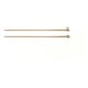 Hellermann Tyton Colliers de serrage 145 x 3,4 PT2A PEEK gris