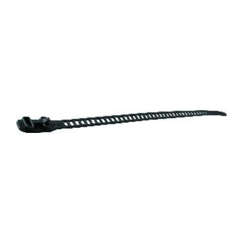 Attaches de câble Hellermann Tyton détachables