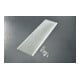 Hellermann Tyton Colliers de serrage sur bobine T18RA3500-HS-NA-OD1