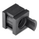 Hellermann Tyton Einfachtülle VarioPlate 12-13 mm VP-S_12-13