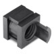Hellermann Tyton Einfachtülle VarioPlate 13-14 mm VP-S_13-14