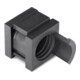 Hellermann Tyton Einfachtülle VarioPlate 14-15 mm VP-S_14-15