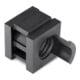 Hellermann Tyton Einfachtülle VarioPlate VP-S_11-12 11-12 mm
