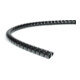 Hellermann Tyton Gaine spiralée SPF-40-PP-BK noire