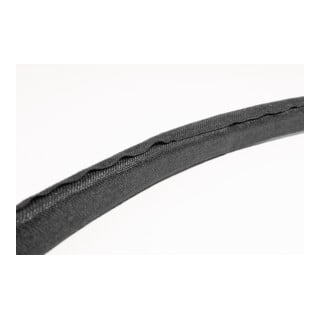 Hellermann Tyton Geflechtschlauch Twist-In 25