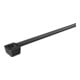 Hellermann Tyton Kabelbinder 387 x 7,6 mm T120R(E) PA66 GN 100