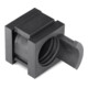 Hellermann Tyton Manchon simple VarioPlate 15-16 mm VP-S_15-16