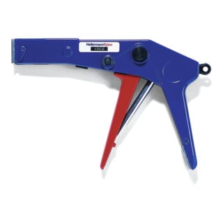 Hellermann Tyton Outil de traitement KR6/8