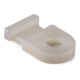 Hellermann Tyton Socle de fixation MB1-N66-NA-C1