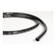 Hellermann Tyton Spiralschlauch SBPAV09 BK-PA6