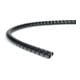 Hellermann Tyton Spiralschlauch SPF-35-PP-BK schwarz
