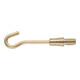 Hellermann Tyton Zubehörset CableScout CS-SA