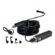 HellermannTyton Cable Scout Caméra 897-90060