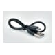HellermannTyton Cable Scout Caméra 897-90060