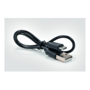HellermannTyton Cable Scout Caméra 897-90060-4