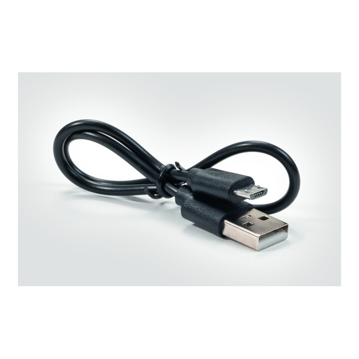 HellermannTyton Cable Scout Caméra 897-90060