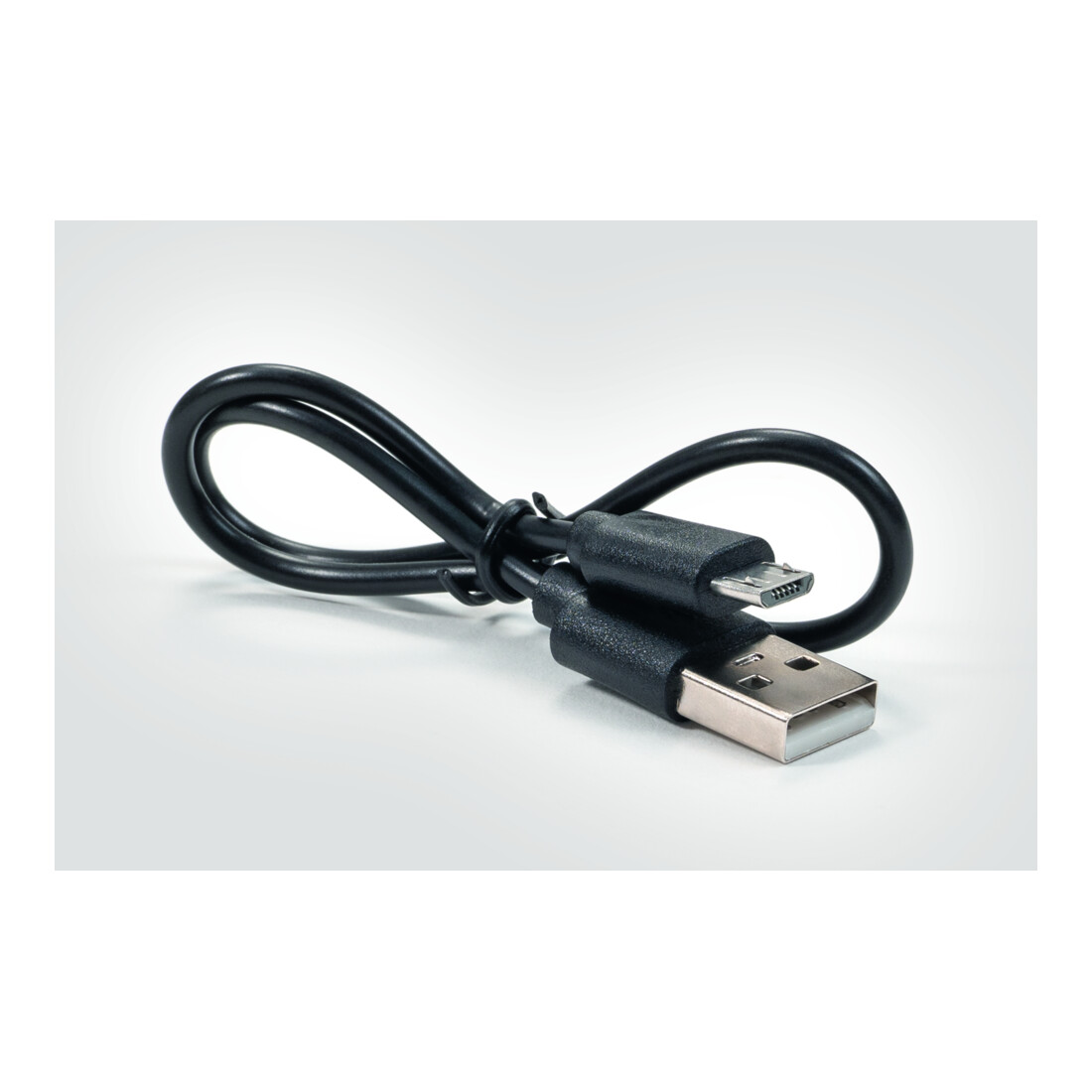 HellermannTyton Cable Scout Caméra 897-90060
