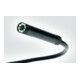 HellermannTyton Cable Scout Caméra 897-90060