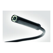 HellermannTyton Cable Scout Caméra 897-90060-5