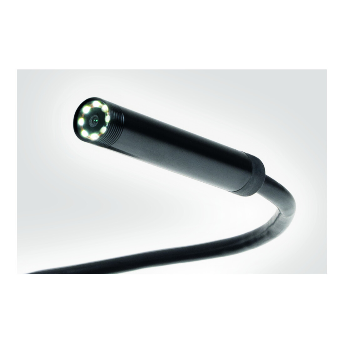 HellermannTyton Cable Scout Caméra 897-90060